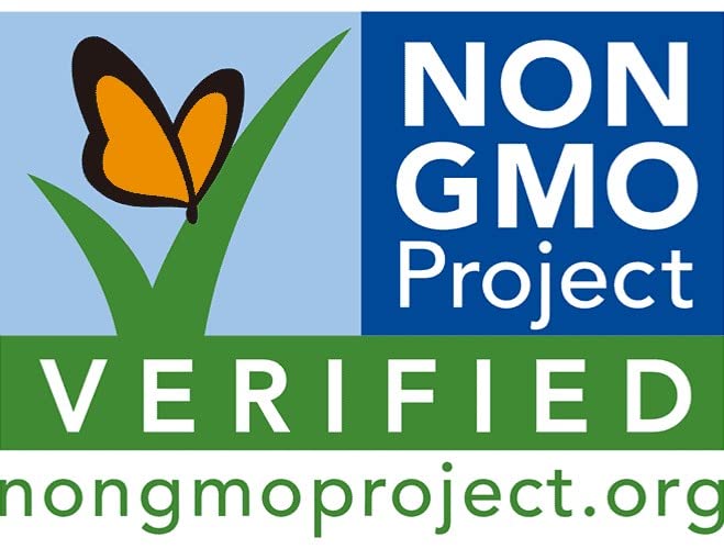 Verdana Organic Castor Oil – 32 Fl Oz Bulk Size – Cold Pressed, Unrefined, Hexane-Free – USDA Organic – Natural Moisturizer for Hair Growth, Eyelashes, Skin, Scalp & Castor Oil Packs