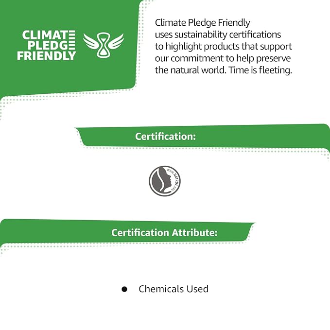 Weleda Baby Calendula Comforting Body Lotion, Plant Rich Moisturizer with Calendula, Chamomile, Sweet Almond and Sesame Oils, 6.8 Fl Oz (Pack of 2)