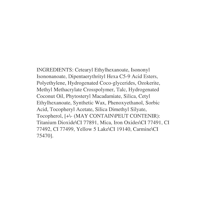 wet n wild MegaGlo Makeup Stick Conceal and Contour Neutral Follow Your Bisque,1 Ounce (Pack of 1),807