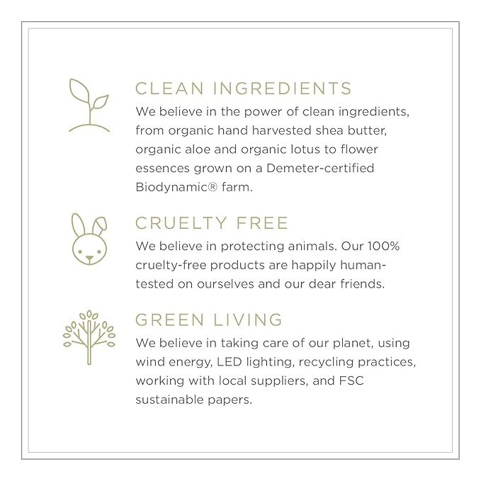 Zents Hand & Body Wash (Water Fragrance) | Hydrating Anti-Aging Cleanser with Organic Shea Butter & Aloe for Dry Skin | Gentle & Nourishing | 10 fl oz