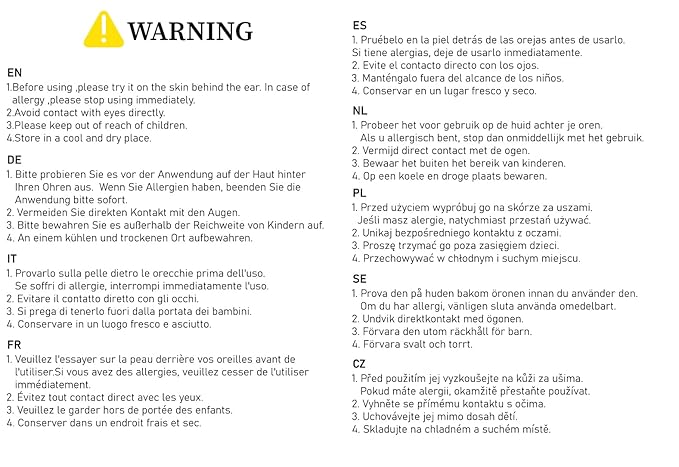 12PCS Erinde White Eyeliner Pencil, Soft Highlighter Gel Eyeliner Pencil, Eye Liner Pen, Professional Eye Bighten Eyeshadow Waterproof Matte Hypoallergenic, Easy to Colour, Skin Marker Pen