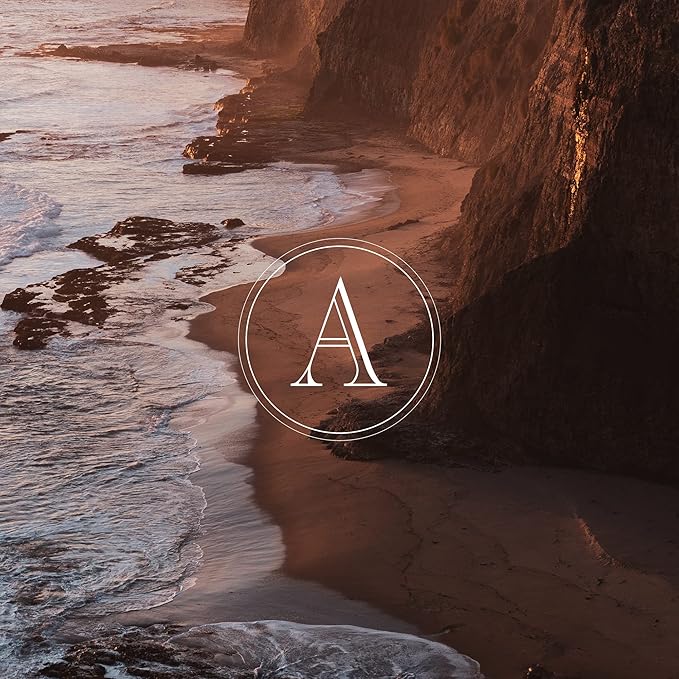 Archipelago Botanicals Morning Mint Body Wash, Moisturizing Body Wash for Dry and Sensitive Skin, Invigorating Shower Gel, Free from Parabens, Phthalates and GMOs (33 oz)