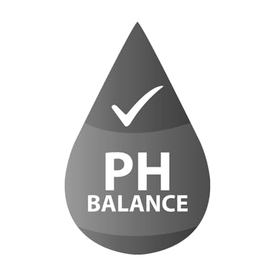 Zatik Naturals - Rejuva Tonic Cleanser with Dragon’s Blood and Lavender, Vegan, Non GMO, Free of Gluten, Soy and Alcohol, pH Balanced, Biodegradable, 3.4 fl oz,100ml