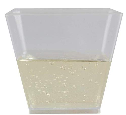 Dr Joe Lab Decyl Glucoside Natural Surfactant - Surfactants for Soap Making, Lauryl Glucoside, DIY Shower Gel, Skin Care, Body and Face Wash, Plant Derived, Natural - 32 Oz