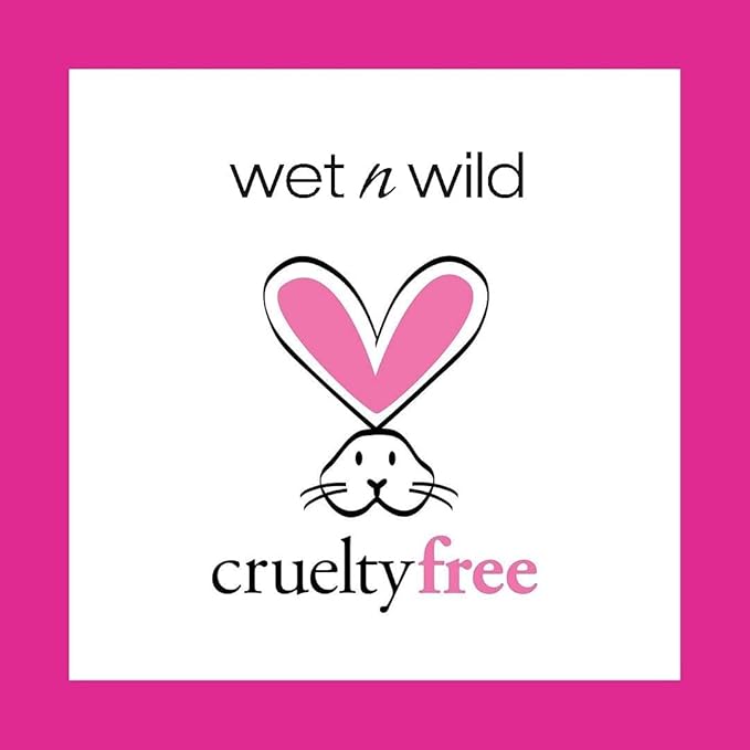 Wet n Wild MegaGlo Conceal & Contour Highlighter Stick, When The Nude Strike | Matte | Face Multistick Makeup (Pack of 3)