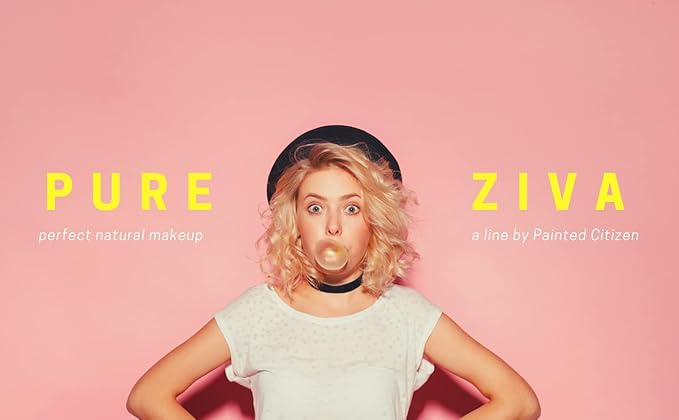 Winter Grape Matte Dark Purple Mauve Pressed Powder Single Vegan Eyeshadow; Talc, Paraben & Cruelty Free