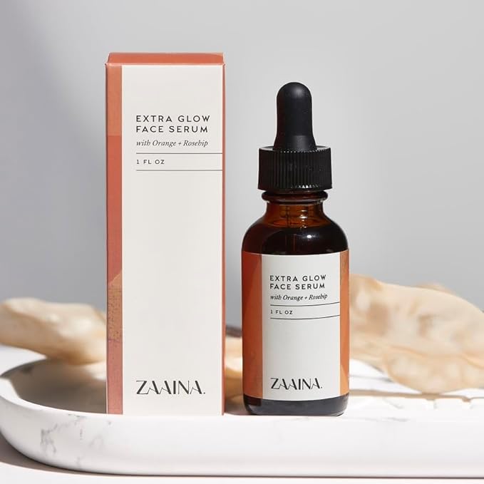 Gifts for Mom - Mother's Day Spa Gift Set for Women, Luxurious Bath Gift Set, Relaxing Spa Set, Pampering Body Care Set, Spa Gift Basket for Women, Beauty Self Care Kit Gift Box, Home Spa Care Package - by ZAAINA