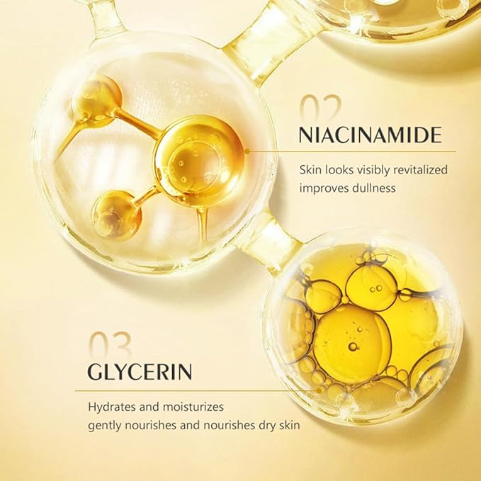 Lemon Sparkling Peeling Gel for Face and Body,2 Pcs Lemon Face Scrub Exfoliator-Deep Cleansing,Exfoliation,Moisturizing and Smoothing Skin,Women Body Exfoliating Gel for All Types Skin