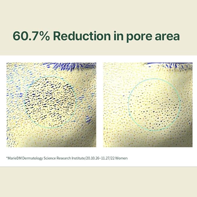 [PKY] Pyunkang Yul Calming Skincare Gift Set with Premium Gift Wrapping, Instantly Calms Sensitive Skin, Toner, Soothing Serum, and Facial Skin Hydrating Cream, Vegan, Korean Skincare (3-item set)