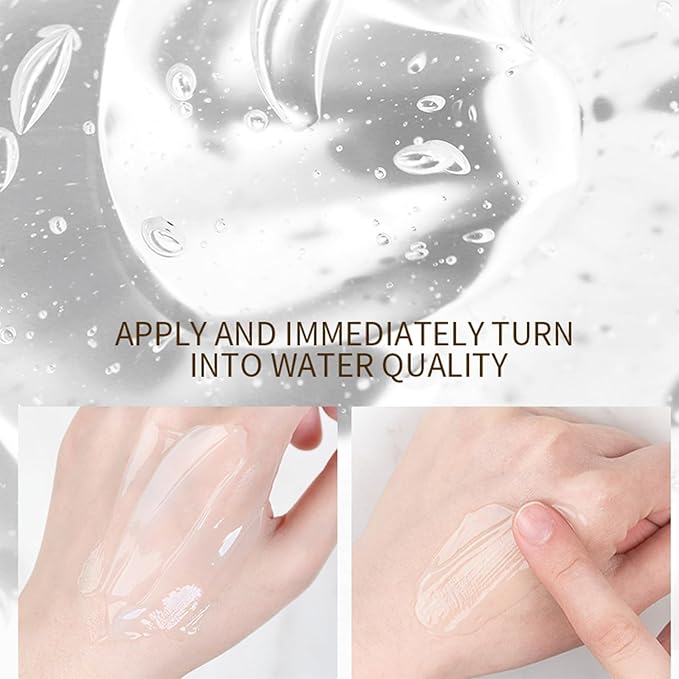 Orange Enzymes Exfoliating Gel, Orange Enzymes Exfoliating Gel, Oranges Exfoliatings Gels for Face and Body, Deep Clean Pores Remove Blackheads for All Skin Types (1 Pcs)