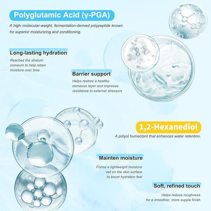 Amino Acid Cleansing Foam 120ml(4.05 fl oz) - Gentle Korean Face Wash with Ceramide, pH-Balanced for Sensitive Skin | Removes Sunscreen & Light Makeup, Hydrating Brightening.