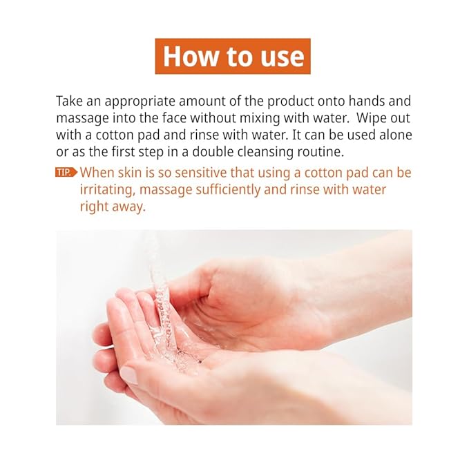 ZEROID | Dermanewal Cleansing Gel | Hydrating Face and Body Wash | Moisturizing Korean Shower Gel | Body Care for Women & Men | Korean Bath Products | Body Care Skin Treatments | 15.22 fl oz (450ml)