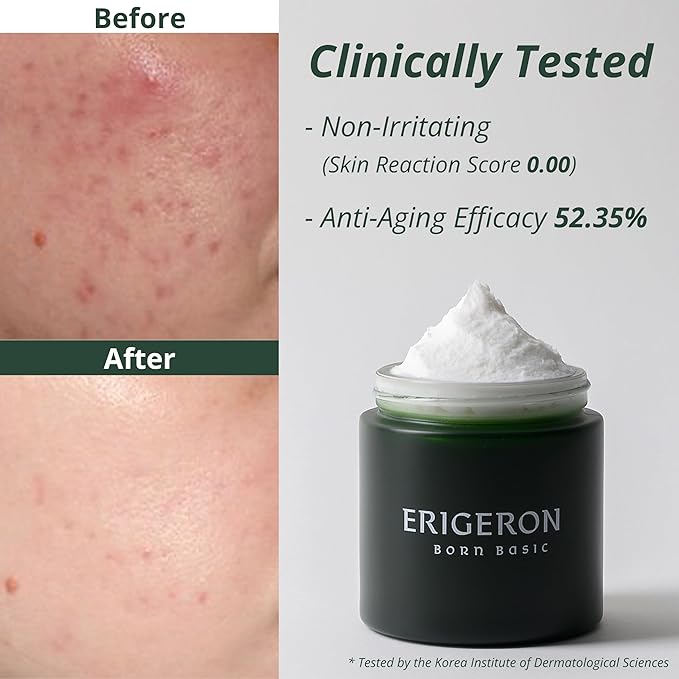 Snow Oatmeal Facial Cleansing Balm Cleanser, Rice Water, Greek Yogurt Cleanser, Black Soybeans, Green Tea, Face Mask, Face Scrubber, Blackhead Remover, Korean Skin Care (3.38 fl.oz.)