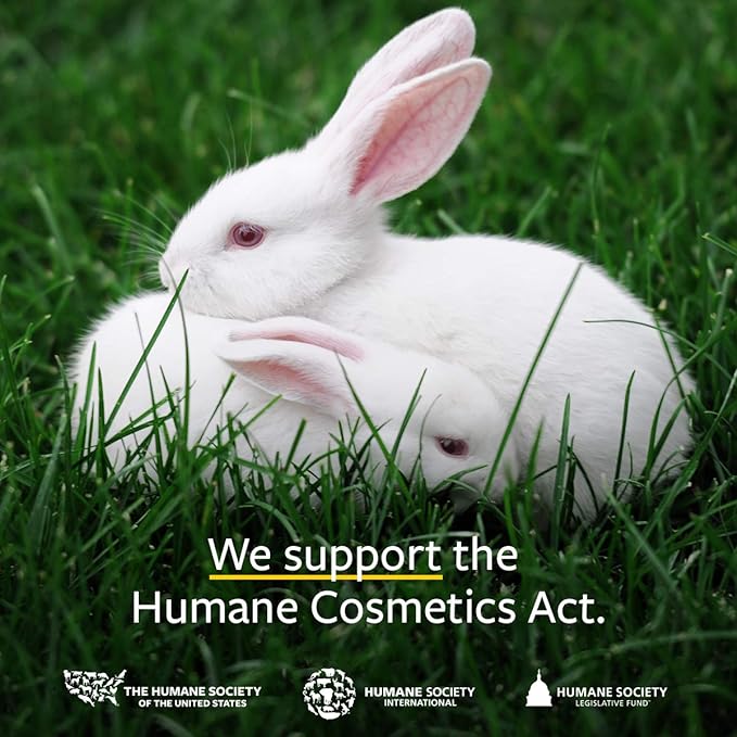 US Organic Moringa Oil, USDA Certified 100% Pure, Cold Pressed & Unrefined Non GMO, Vegan Oil, Natural Moisturizer for Skin, Face, Body, Hair, Good for Hair Growth, Fine Lines, Wrinkles (1 oz (30 ml))