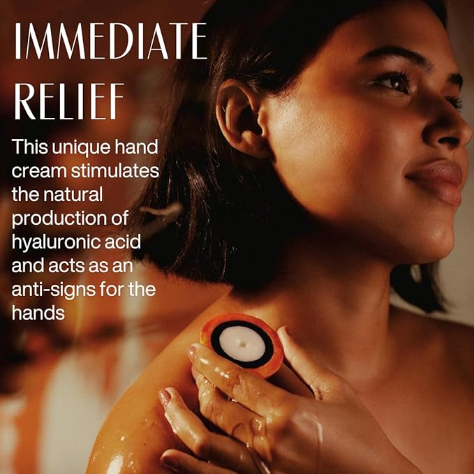 Natura – Tukumã Body Care Bundle – Hyaluronic Acid Boosting Body Lotion, Biphase Shower Oil & Hand Cream – Deep Hydration, Improves Texture & Elasticity, Vegan Brazilian Skincare Set