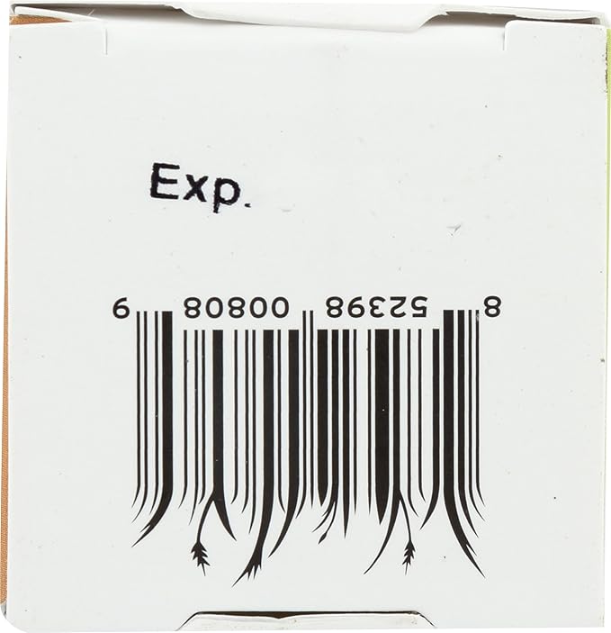 Zatik Naturals - Clarity Cleanser - with Coconut Milk and Matcha - USDA Organic, for Dry Skin, Vegan Non-GMO, Free of Gluten, Soy and Alcohol, pH Balanced, Biodegradable, 3.4 fl oz (100 mL)