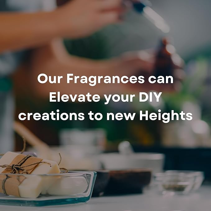 Scentia Hotel Diffuser Oil Inspired by Fairmont Hotel - 50 mL 1.69 fl oz -Essential Oil Blend Rose, Oud Wood & Clove Notes for Aromatherapy Diffusers - Lost Rose, Thanksgiving Gift