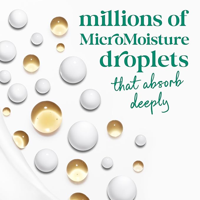 Dove Body Wash with Pump Invigorate Aloe & Eucalyptus For 24hr Lotion-Soft Skin Moisturizing Skin Cleanser with No Sulfates No Parabens 30.6 Oz