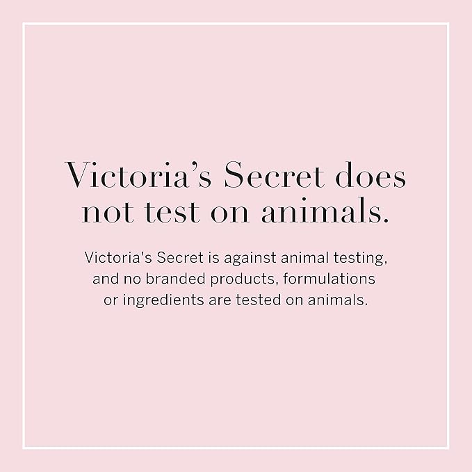 Victoria's Secret Velvet Petals Shimmer Body Mist for Women, Perfume with Notes of Blooms and Almond Glaze, Women's Spray, 250 ml / 8.4 oz