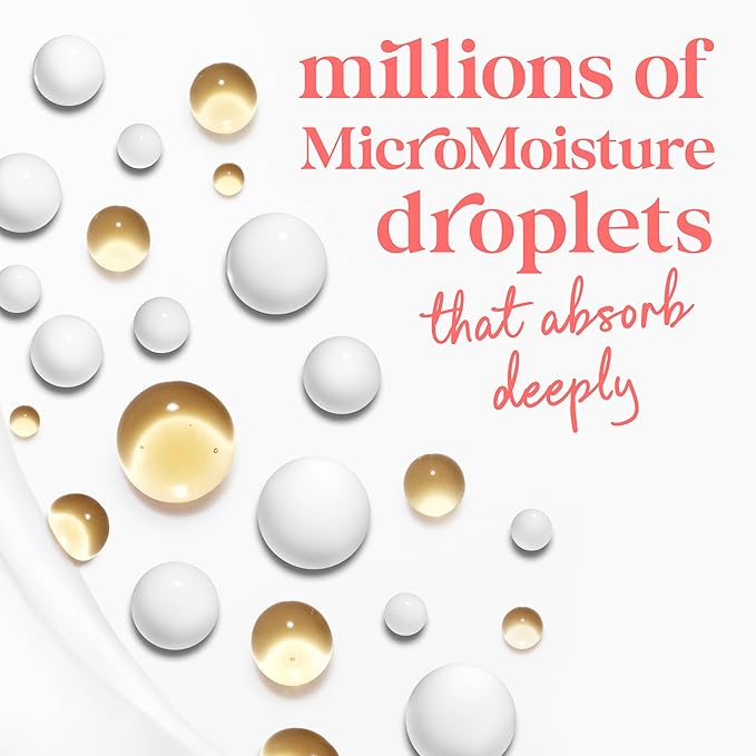 Dove Body Wash Rebalance White Peach & Rice Milk For 24hr Lotion-Soft Skin Moisturizing Skin Cleanser with No Sulfates No Parabens 30.6 oz