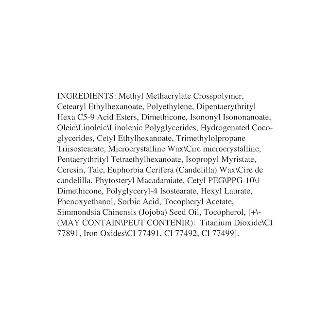 wet n wild MegaGlo Makeup Stick Conceal and Contour Neutral You're A Natural,1.1 Ounce (Pack of 1),809