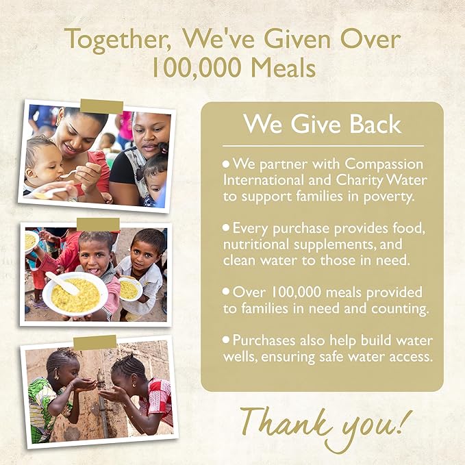 SoCal Suds & Company - 2-in-1 Organic Foaming Baby Wash Castile Soap & Shampoo Refill - Gentle Body Soap for Sensitive Gentle Bath -Nourishing Soothing Ingredients -Newborn Baby - Fragrance Free, 32oz