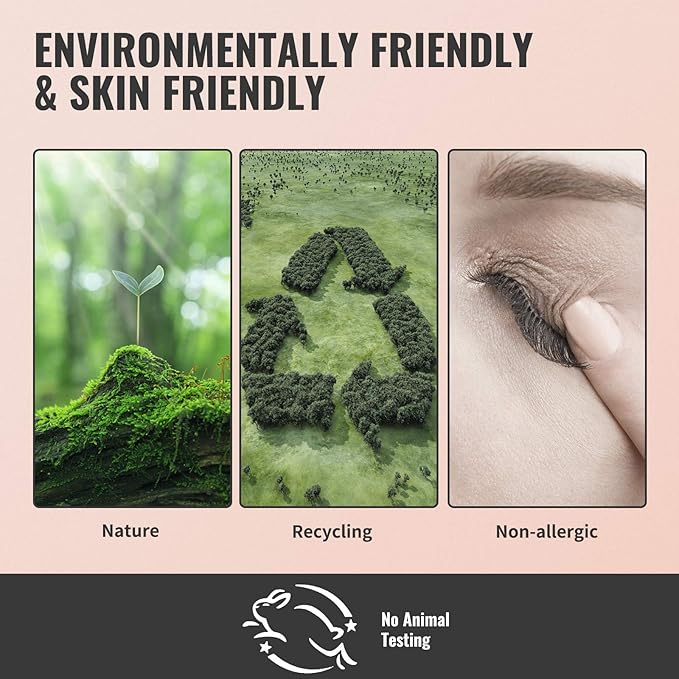 12PCS Erinde White Eyeliner Pencil, Soft Highlighter Gel Eyeliner Pencil, Eye Liner Pen, Professional Eye Bighten Eyeshadow Waterproof Matte Hypoallergenic, Easy to Colour, Skin Marker Pen