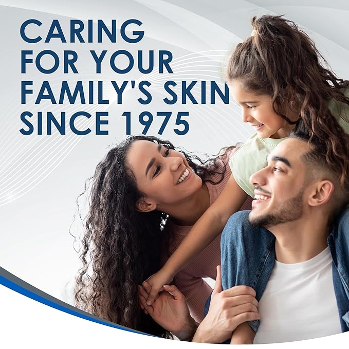 Vanicream Gentle Body Wash, 12 Fl Oz, Formulated without Common Irritants for Sensitive Skin, Gentle Cleanse and Moisture, Removes Dirt & Oils, Non-Drying, pH-Balanced Shower Gel