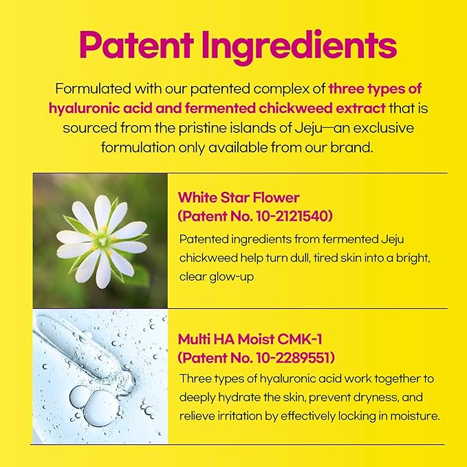 Vitamin C Glow Peeling Gel, Natural Cellulose & AHA Exfoliator, Vitamin C Complex, Upcycled Green Tangerine, Sensitive Skin Safe, 3.6oz