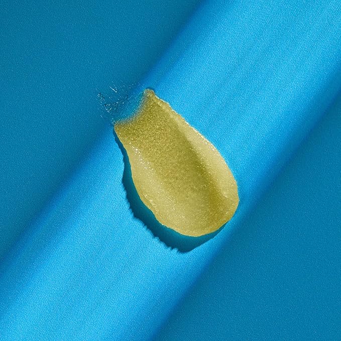 Tree Hut Sunshine Sorbet Shea Sugar Scrub, Exfoliating Body Scrub Removes Dead, Dry Skin for a Soft & Hydrated Feel, Nourishing Essential Body Care, 18 fl oz.