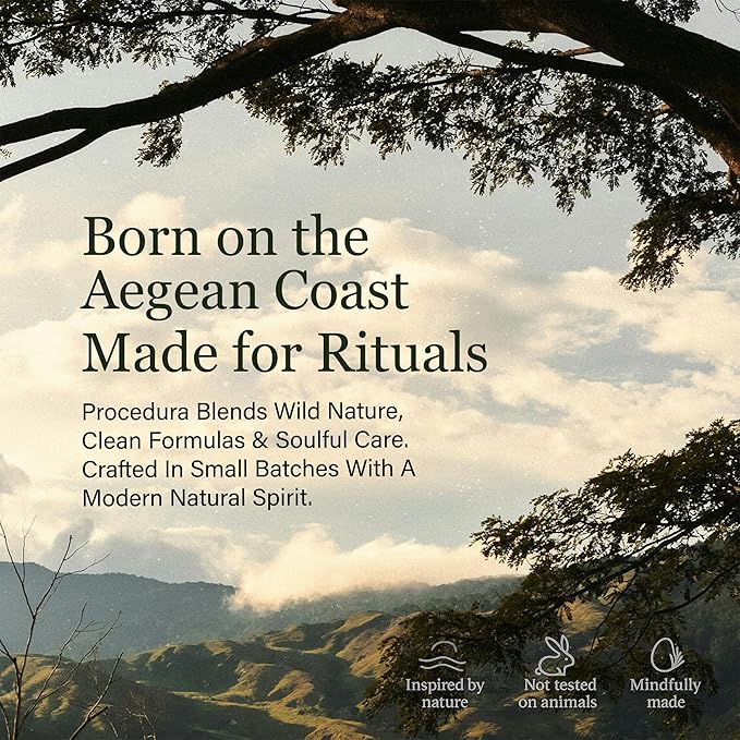 Exfoliating Body Scrub for Women & Men – Natural Sea Salt Scrub with Bergamot & Orange Oil, Deep Cleansing, Hydrating & Moisturizing, Vegan, Paraffin-Free (10 fl oz) (Bergamot-Orange)